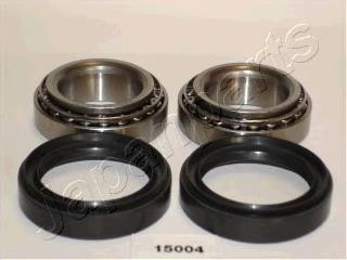 Comprar KK15004 Japan Parts Cojinete de rueda delantero