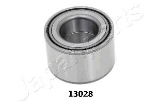 Comprar KK13028 Japan Parts Cojinete de rueda delantero