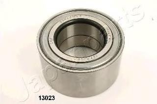 Comprar KK13023 Japan Parts Cojinete de rueda delantero