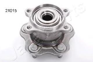 Buje Japan Parts KK21015