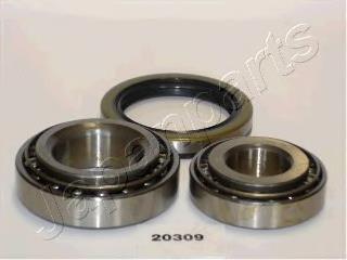 KK20309 Japan Parts