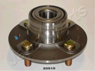 Comprar 713619600 FAG Cubo de rueda, Eje trasero