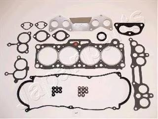 KG337 Japan Parts