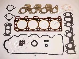 KG523 Japan Parts juego de juntas de motor, completo, superior