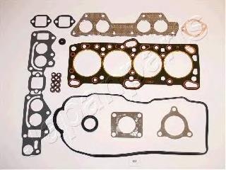 MD040271 Mitsubishi