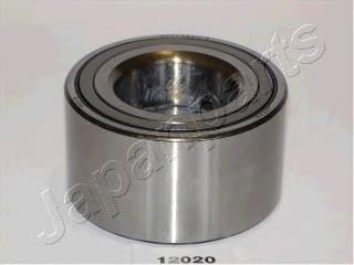 Comprar KK12020 Japan Parts Cojinete de rueda delantero