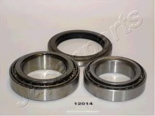  KK12014 Japan Parts