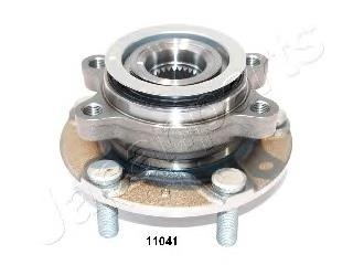 Comprar KK11041 Japan Parts Bujes de ruedas