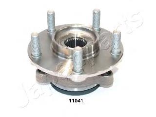 Buje de rueda delantero Japan Parts KK11041 precio, desde 91,63 EUR