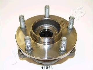 KK11044 Japan Parts
