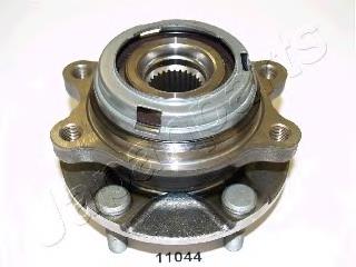 KK11044 Japan Parts