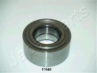 Comprar KK11048 Japan Parts Cojinete de rueda delantero