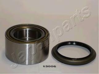 Cojinete de rueda delantero Mazda 626 3 GD