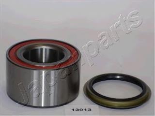 Comprar KK13013 Japan Parts Cojinete de rueda delantero