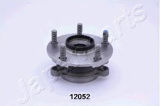 Buje de rueda delantero Metalcaucho 90049 precio, desde 127,72 EUR