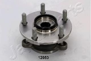 Buje de rueda Japan Parts KK12053