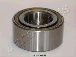 Cojinete de rueda delantero Japan Parts KK12048 precio, desde 68,55 EUR