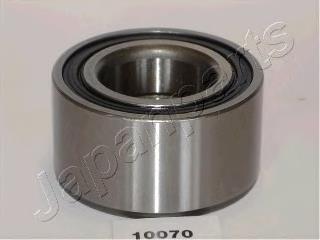 Cojinete de rueda delantero Japan Parts KK10070 precio, desde 22,16 EUR