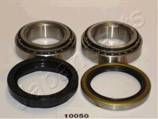 Comprar KK10050 Japan Parts Cojinete de rueda delantero