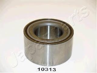 Rodamiento de rueda delantero Japan Parts KK10313
