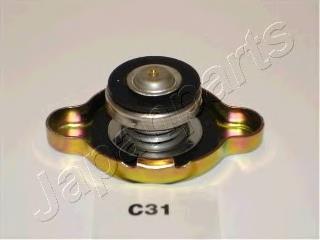 Tapa radiador KHC31 Japan Parts