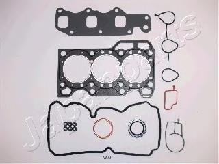 KGW00 Japan Parts juego de juntas de motor, completo, superior