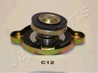 Comprar KHC12 Japan Parts Tapa radiador