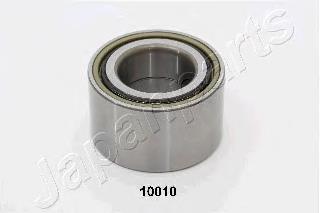Comprar KK10010 Japan Parts Cojinete de rueda delantero