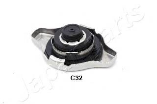 Comprar KHC32 Japan Parts Tapa radiador