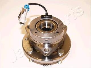 KK10003 Japan Parts