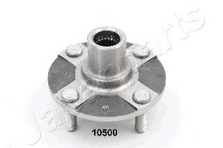 Comprar KK10500 Japan Parts Bujes de ruedas