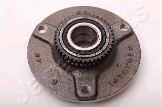 KK10400 Japan Parts