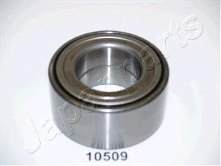 Cojinete de rueda delantero Japan Parts KK10509 precio, desde 53,44 EUR