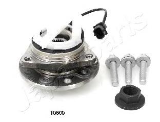 KK10600 Japan Parts