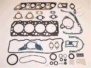 MD997052 Mitsubishi juego de juntas de motor, completo