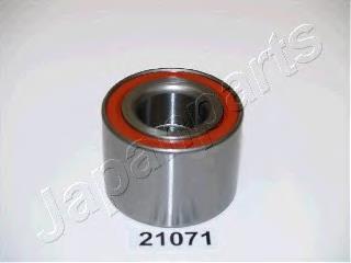 Comprar KK21071 Japan Parts Cojinete de rueda trasero