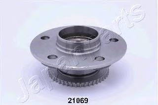 Buje de rueda Japan Parts KK21069 precio, desde 123,61 EUR