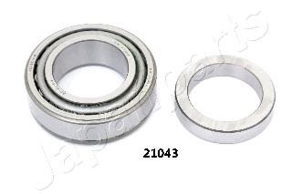 Cojinete del semieje trasero Japan Parts KK21043 precio, desde 29,27 EUR