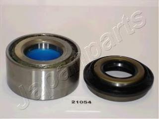 KK21054 Japan Parts junta anular, inyector