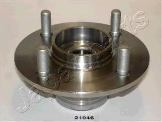 Buje Japan Parts KK21046