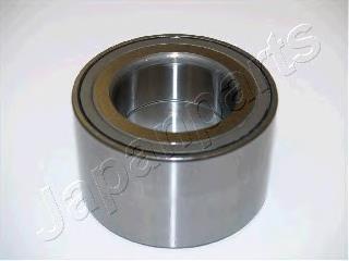 KK-22044 Japan Parts cojinete de rueda trasero