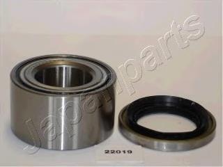 KK22019 Japan Parts