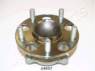 Buje de rueda Japan Parts KK24057 precio, desde 86,82 EUR