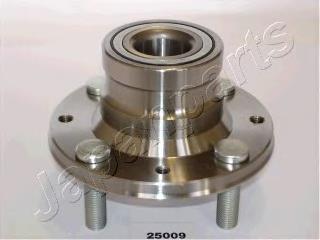 Buje Japan Parts KK25009