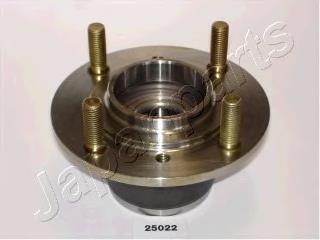 KK25022 Japan Parts