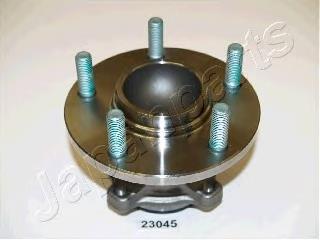 Buje Japan Parts KK23045