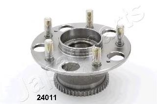 KK24011 Japan Parts