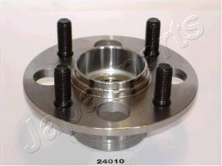 KK24010 Japan Parts