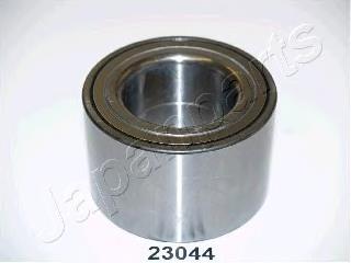 KK23044 Japan Parts cojinete de rueda trasero