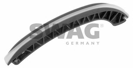 Guía del tensor de la cadena de distribución Swag 99110471 precio, desde 15,77 EUR